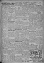 giornale/TO00185815/1925/n.230, 4 ed/005